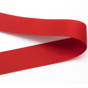 Doppio-raso-rosso-10mm-bomboniere-le-stele-pianeta-carta-1