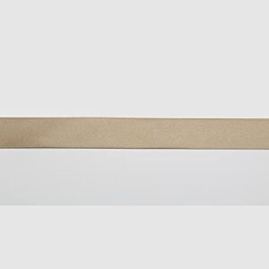 Doppio-raso-tortora-10mm-bomboniere-le-stele-pianeta-carta