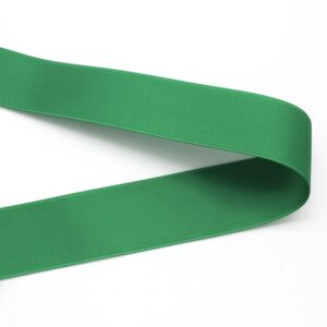 Doppio-raso-verde-10mm-bomboniere-le-stele-pianeta-carta