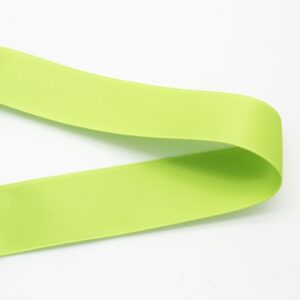 Doppio-raso-verde-giallo-acido-10mm-bomboniere-le-stele-pianeta-carta