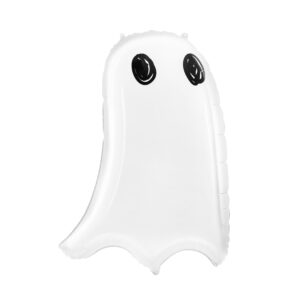 palloncino-foil-fantasma-Happy-Halloween-dolcetto-o-scherzetto-piatti-bicchieri-tovaglioli-tovaglie-accessori-per-feste-halloween-gadget-party-pianetacarta-lestelle