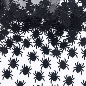 Ragni-di-coriandoli-decorazioni-halloween-gadget-per-halloween-allestimento-feste-halloween-addobbi-per-halloween-ragno-spider-party-pianeta-carta-le-stelle-KONS23_01_H