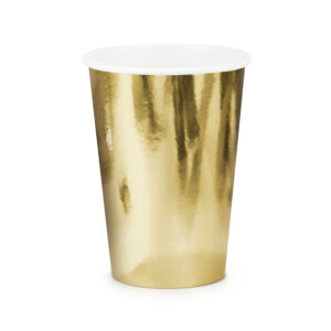 Bicchieri-oro-halloween-KPP57-019ME-EU2_01_H