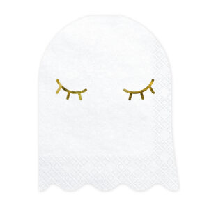 Tovaglioli-Fantasma-halloween-articoli-per-la-tavola-halloween-addobbi-gadget-decorazioni-halloween-pianeta-carta-le-stelle-SPK5_01_H