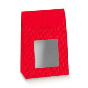 Sacchetto-finestra-lino-rossa-38021--scatoline-per-bomboniere-laurea-ricorrenza-laurea-scatoline-laurea-portaconfetti-laurea-laurea-bomboniere-pianeta-carta-le-stelle-