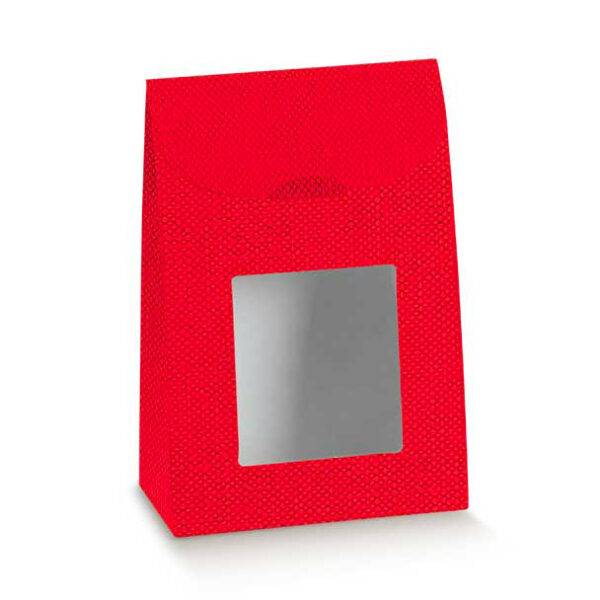 Sacchetto-finestra-lino-rossa-38021--scatoline-per-bomboniere-laurea-ricorrenza-laurea-scatoline-laurea-portaconfetti-laurea-laurea-bomboniere-pianeta-carta-le-stelle-