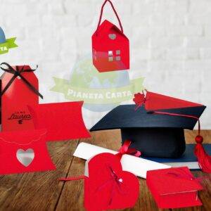 Scatoline laurea