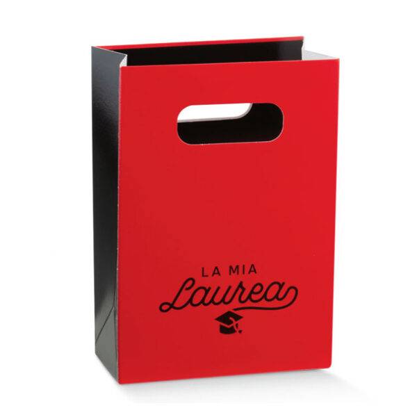 Shopper-box-scatoline-per-bomboniere-laurea-ricorrenza-laurea-scatoline-laurea-portaconfetti-laurea-laurea-bomboniere-pianeta-carta-le-stelle-16954