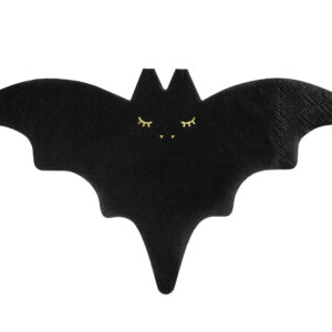 Tovaglioli-dolcetto-o-scherzetto-halloween-articoli-per-la-tavola-halloween-addobbi-gadget-decorazioni-halloween-tovaglioli-pipistrello-3-veli-soffice-pianeta-carta-le-stelle