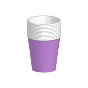 bicchieri-lilla-glicine-viola-compostabili-biodegradabili-resistenti-al-calore-resistenti-olio-non-tossico-innocuo-sano-sanitario-ecologico-riciclabile-adatto-al-forno