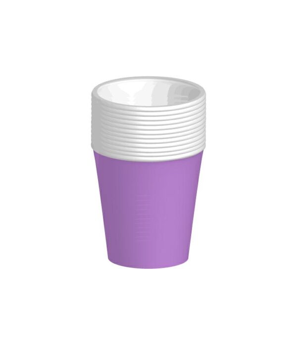 bicchieri-lilla-glicine-viola-compostabili-biodegradabili-resistenti-al-calore-resistenti-olio-non-tossico-innocuo-sano-sanitario-ecologico-riciclabile-adatto-al-forno