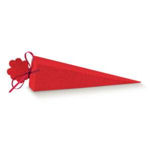 cono-lino-rosso-38005--scatoline-per-bomboniere-laurea-ricorrenza-laurea-scatoline-laurea-portaconfetti-laurea-laurea-bomboniere-pianeta-carta-le-stelle-