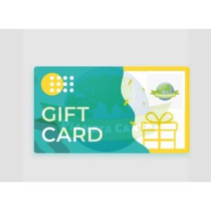 gift-card-virtuale-pianeta-carta-le-stelle-buoni-regalo