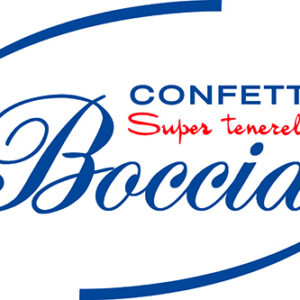 Boccia