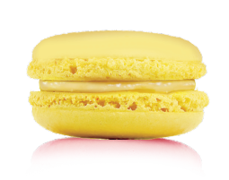 macarons-limone-papa-confetti-per-ogni-ricorrenza-macarons-al-limone-gialli-senza-glutine-pianetacarta-lestelle
