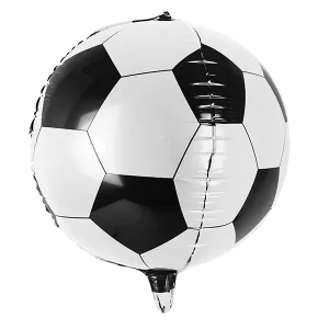 palloncino-foil-calcio-accessori-calcio-pallone-da-calcio-ricorrenze-accessori-per-feste-nero-bianco-elio-pianetacarta-lestelle