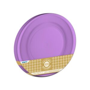 piatti-piccoli-lilla-glicine-compostabili-biodegradabili-resistenti-al-calore-resistenti-olio-non-tossico-innocuo-sano-sanitario-ecologico-riciclabile-adatto-al-forno