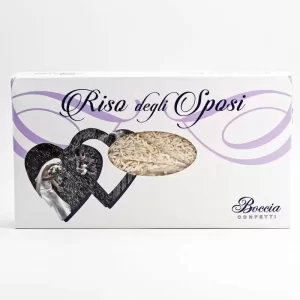 riso-degli-sposi-antimacchia-boccia-matrimonio-pianetacarta-lestelle