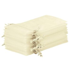 sacchetto-con-tirante-avorio-sacchetto-portaconfetti-cm10-x-8-in-organza-con-tirante-sconti-per-fioristi-bomboniere-wedding-e-aziende-ricorrenza-pianetacarta-lestelle