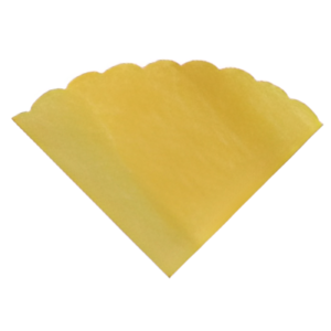 veli-ambra-per-confetti-tondo-velo-fiore-24cm-50pz-pianeta-carta-le-stelle