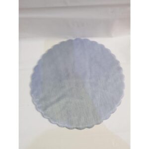 veli-argento-per-confetti-tondo-velo-fiore-24cm-50pz-pianeta-carta-le-stelle