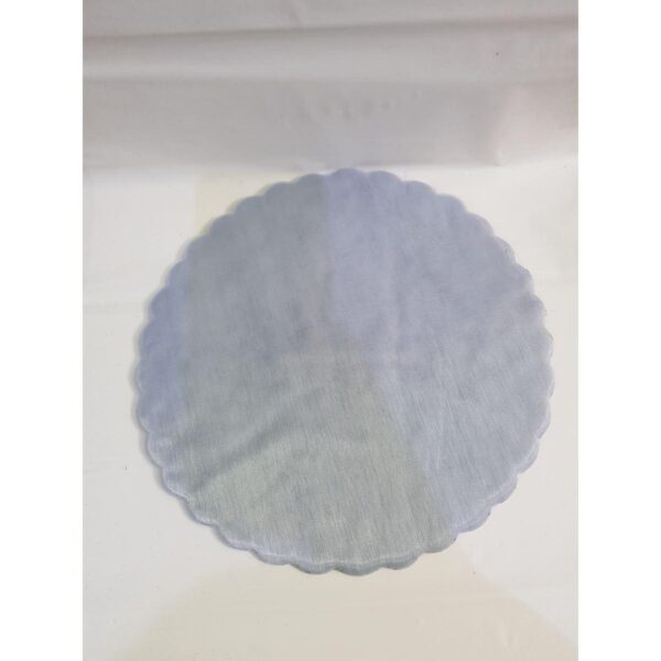 veli-argento-per-confetti-tondo-velo-fiore-24cm-50pz-pianeta-carta-le-stelle