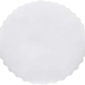 veli-bianchi-per-confetti-tondo-velo-fiore-24cm-50pz-pianeta-carta-le-stelle