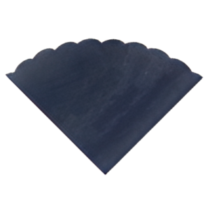veli-blu-per-confetti-tondo-velo-fiore-24cm-50pz-pianeta-carta-le-stelle