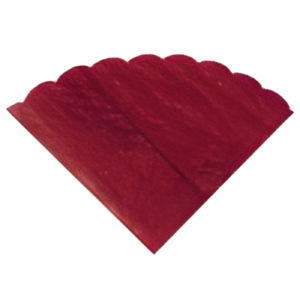 veli-borgogna-per-confetti-tondo-velo-fiore-24cm-50pz-pianeta-carta-le-stelle