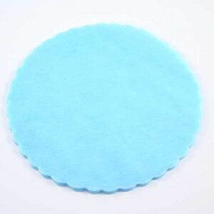 veli-celeste-azzurro-per-confetti-tondo-velo-fiore-24cm-50pz-pianeta-carta-le-stelle