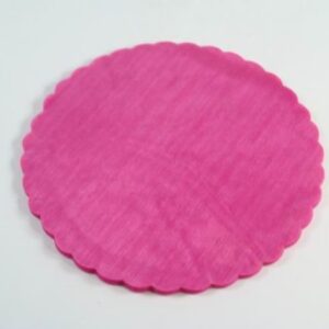 veli-fucsia-per-confetti-tondo-velo-fiore-24cm-50pz-pianeta-carta-le-stelle