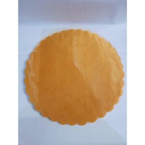 veli-oro-per-confetti-tondo-velo-fiore-24cm-50pz-pianeta-carta-le-stelle
