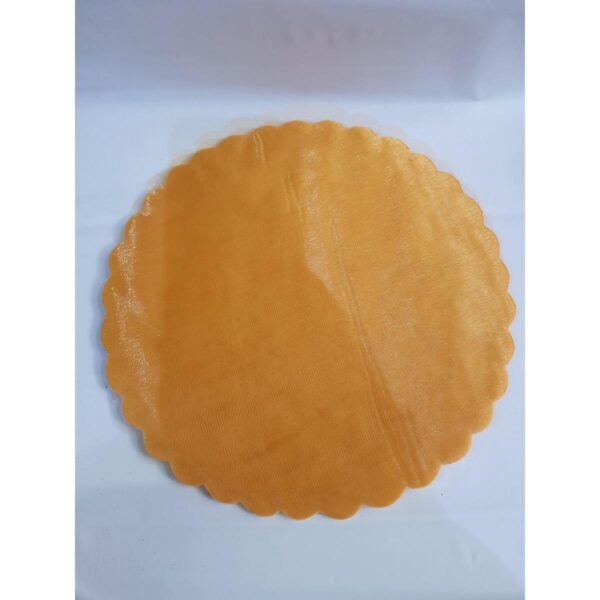veli-oro-per-confetti-tondo-velo-fiore-24cm-50pz-pianeta-carta-le-stelle