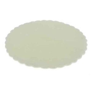 veli-panna-per-confetti-tondo-velo-fiore-24cm-50pz-pianeta-carta-le-stelle