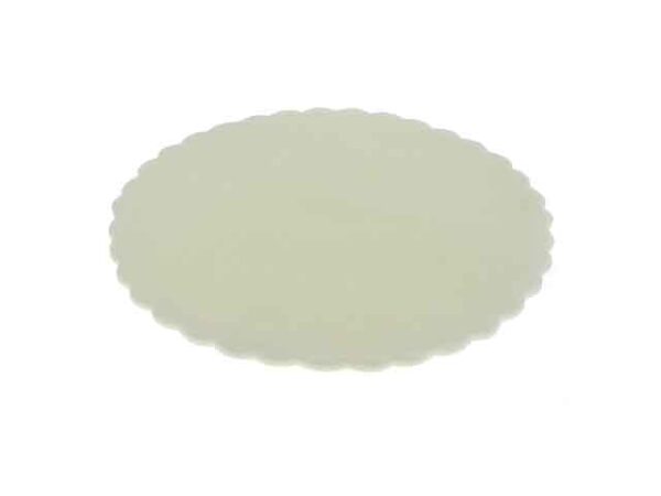 veli-panna-per-confetti-tondo-velo-fiore-24cm-50pz-pianeta-carta-le-stelle