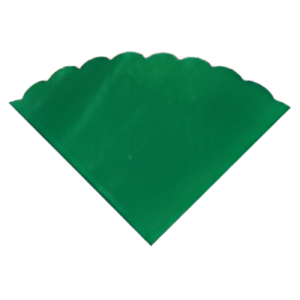 veli-verde-scuro-per-confetti-tondo-velo-fiore-24cm-50pz-pianeta-carta-le-stelle