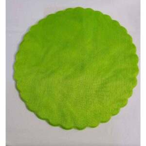 veli-verdino-per-confetti-tondo-velo-fiore-24cm-50pz-pianeta-carta-le-stelle
