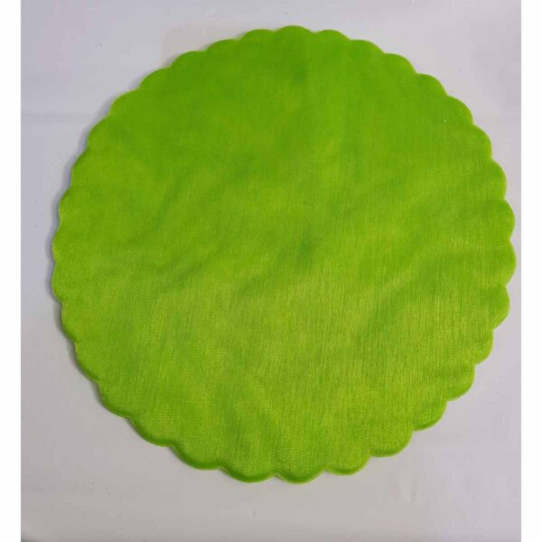 veli-verdino-per-confetti-tondo-velo-fiore-24cm-50pz-pianeta-carta-le-stelle