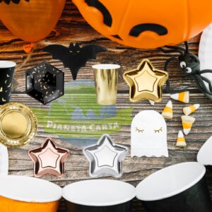 Articoli per la tavola Halloween