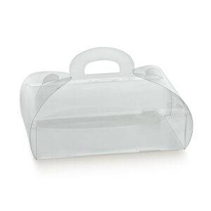 Tortina-PVC-trasparente-scatoline-bomboniere-trasparenti-portaconfetti-trasparenti-12377-12378-13894-12379-12380-12381-15101-12324-12325-12326
