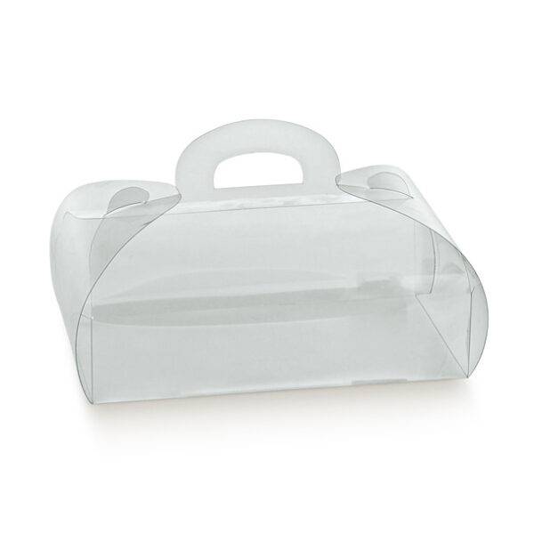 Tortina-PVC-trasparente-scatoline-bomboniere-trasparenti-portaconfetti-trasparenti-12377-12378-13894-12379-12380-12381-15101-12324-12325-12326