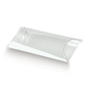 Tubo-trasparente-scatoline-bomboniere-trasparenti-portaconfetti-trasparenti-5236-15102-5210-5230-15103-5212-15104