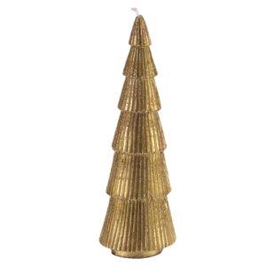 Candela-albero-con-glitter-accessori-per-la-tavola-natale-gadget-natale-allestimenti-per-natale-tavola-natale-candelabri-natale-merry-christmas-decorazioni-natale