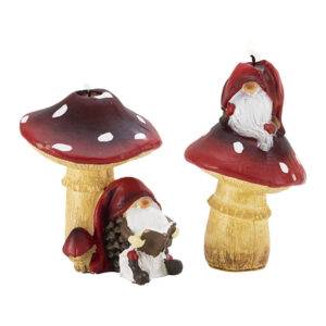 Candela-fungo-babbo-natale-accessori-per-la-tavola-natale-gadget-natale-allestimenti-per-natale-tavola-natale-candelabri-natale-merry-christmas-decorazioni-natale-41462