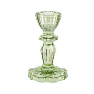 Candelabro-in-vetro-salvia-accessori-per-la-tavola-natale-gadget-natale-allestimenti-per-natale-tavola-natale-candelabri-natale-merry-christmas-decorazioni-natale