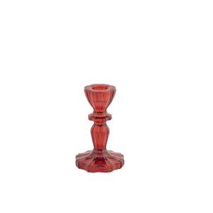 Candelabro-in-vetro-rosso-accessori-per-la-tavola-natale-gadget-natale-allestimenti-per-natale-tavola-natale-candelabri-natale-merry-christmas-decorazioni-natale