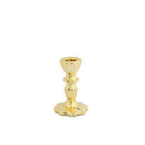 Candelabro-in-vetro-oro-accessori-per-la-tavola-natale-gadget-natale-allestimenti-per-natale-tavola-natale-candelabri-natale-merry-christmas-decorazioni-natale