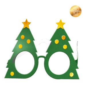 Occhiali-Albero-di-Natale-accessori-natalizi-addobbi-natalizi-decorazione-natalizie-gadget-natale-merry-christmas-buon-natale-pianeta-carta-45625-45623