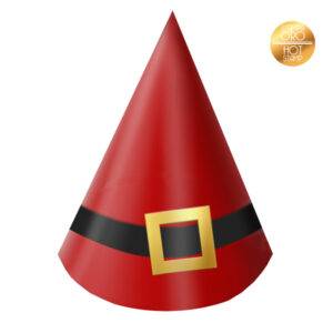 Cappellini-carta-natale-accessori-natalizi-addobbi-natalizi-decorazione-natalizie-gadget-natale-merry-christmas-buon-natale-pianeta-carta-45625