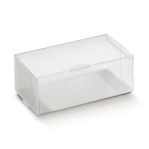 automontante-PVC-trasparente-scatoline-bomboniere-trasparenti-portaconfetti-trasparenti-pianeta-carta-le-stelle-12384-12386-12388